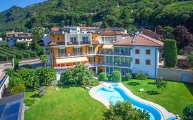 Hotel Garni Guenther